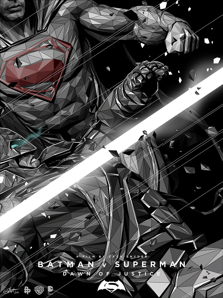Batman-v-Superman-Fight-LD