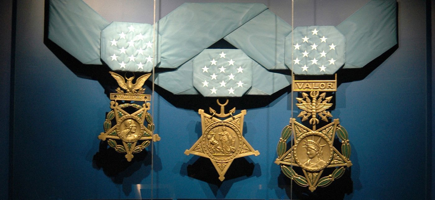 congressional-medal-of-honor