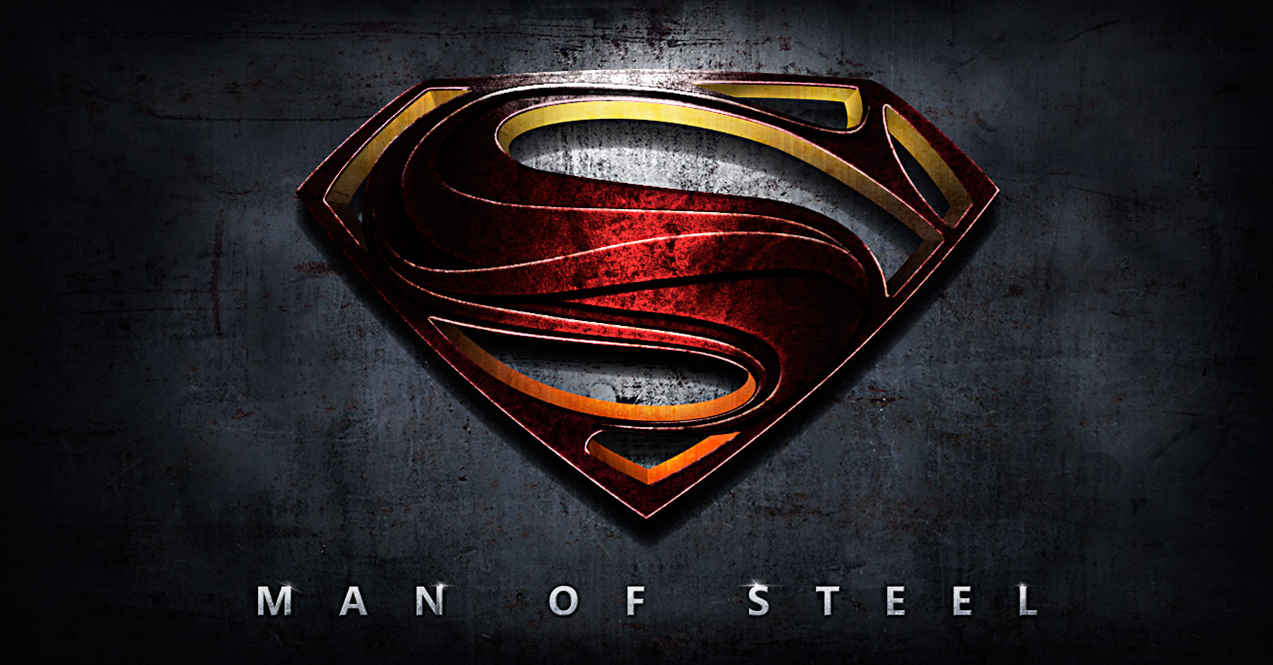 man-of-steel-superman-post