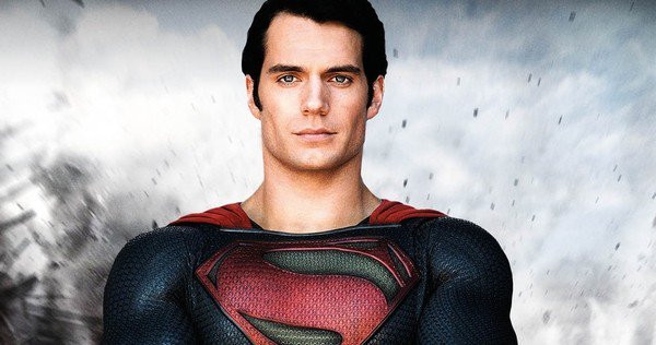 Superman-Movie-Man-Of-Steel-2-Happening-Henry